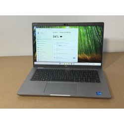 Dell Latitude 5420 | 14 colių | Core i5-1145G7 | 16GB RAM | 256 GB SSD
