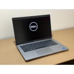 Dell Latitude 5420 | 14 colių | Core i5-1145G7 | 16GB RAM | 256 GB SSD