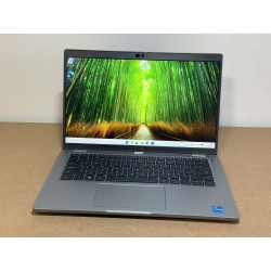 Naudotas Dell Latitude 5420 | 14 colių | Core i5-1145G7 | 16GB RAM | 256 GB SSD