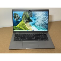 Naudotas Dell Latitude 5420 | 14 colių | Core i5-1145G7 | 16GB RAM | 256 GB SSD